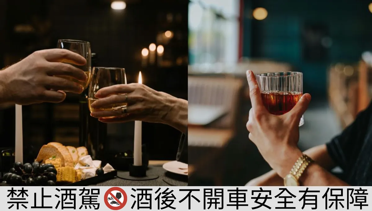 10句威士忌名人經典語錄：學他們風雅一下，把威士忌的靈魂帶入人生（下）｜酒訊網