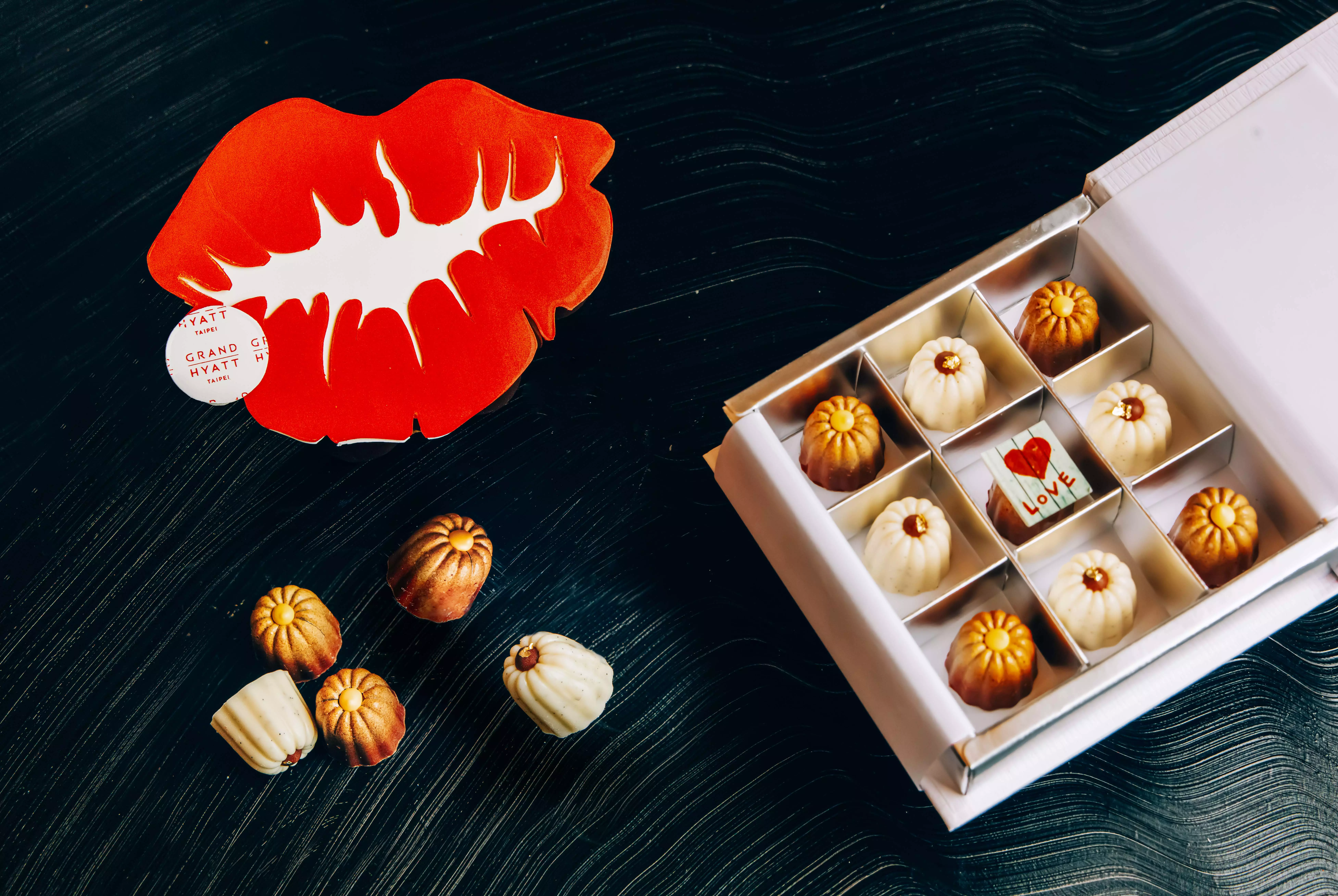 創造館, image size:7816x5235