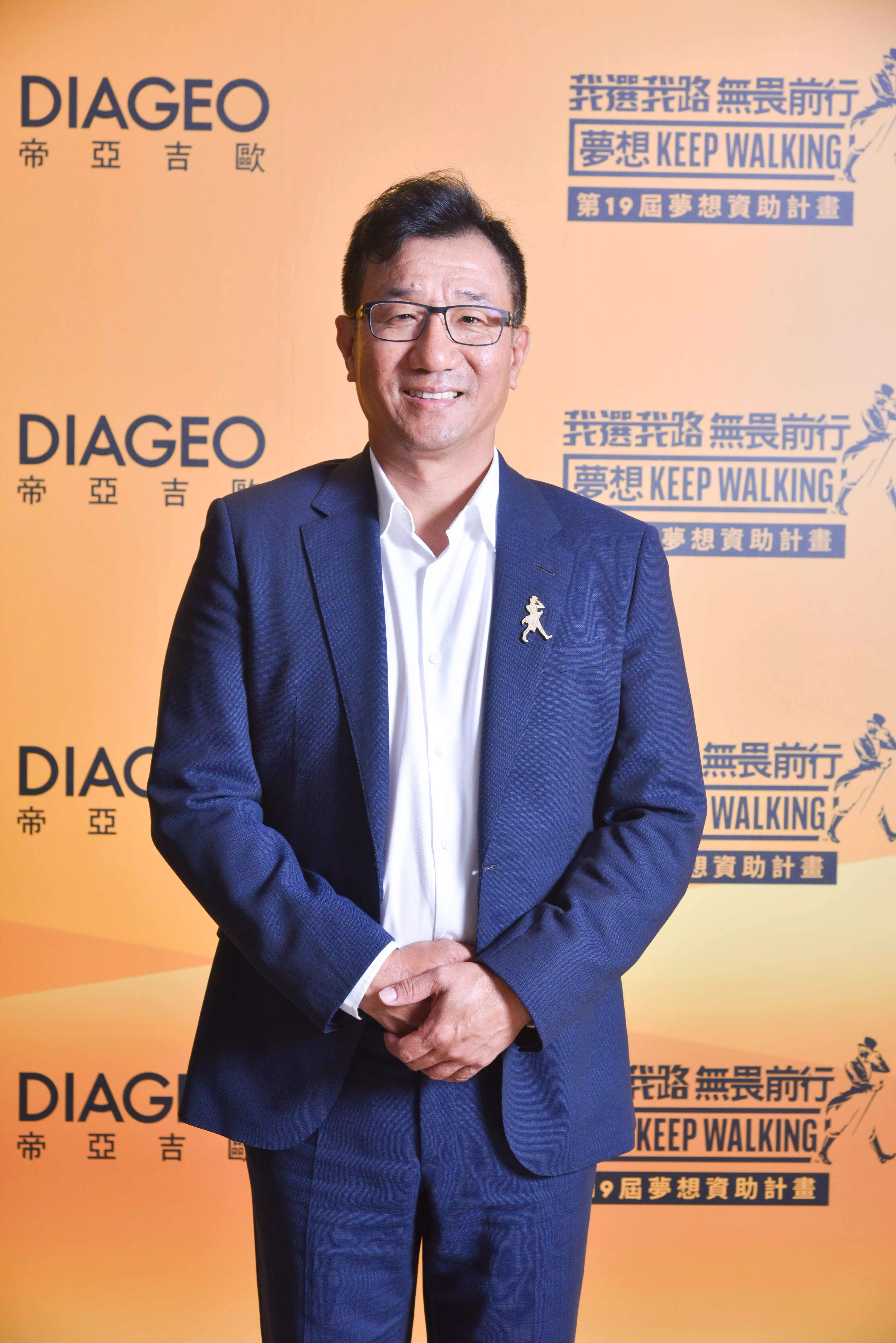 好市多的健康但酸酸的食品, image size:4912x7360