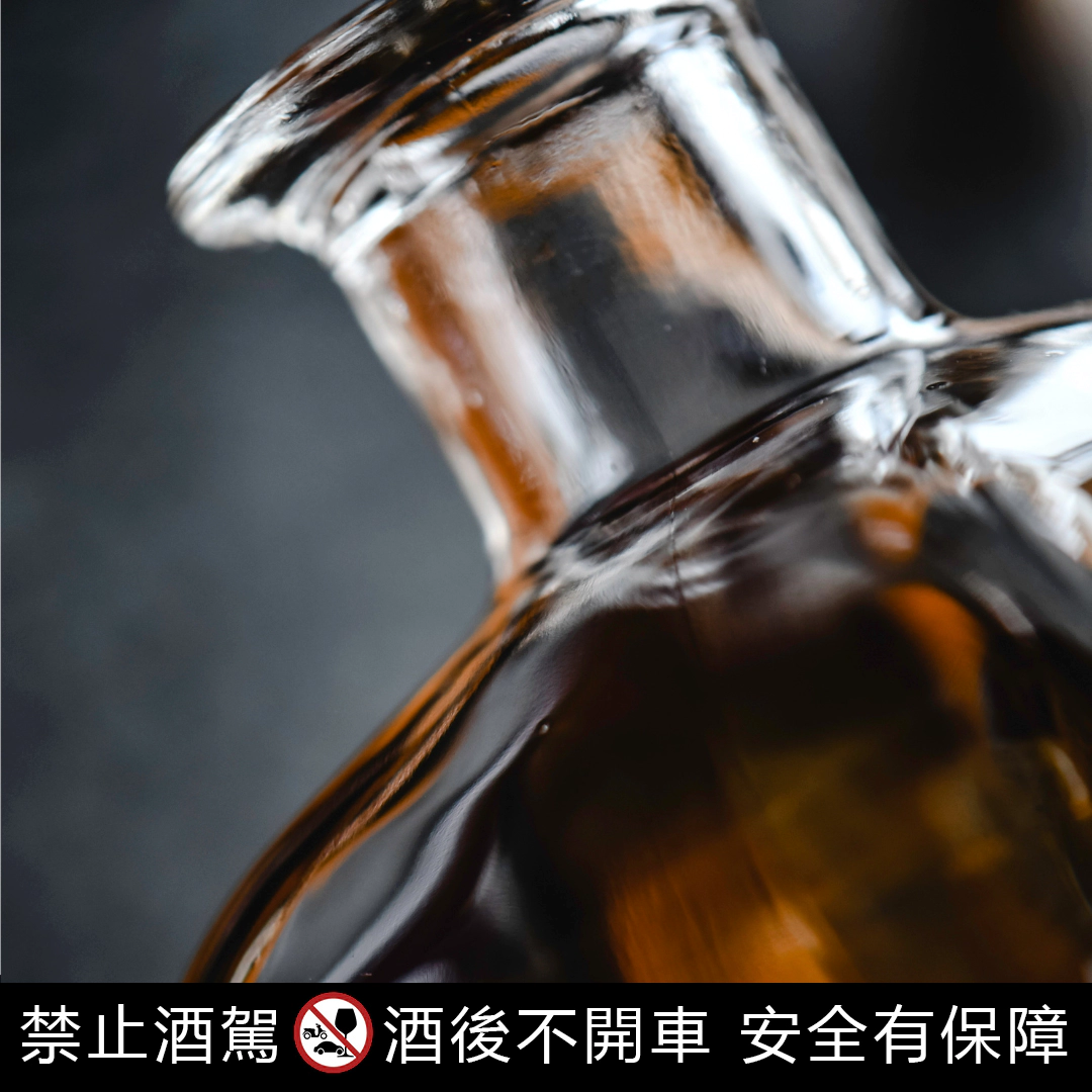 2023台灣威士忌包桶市場：後疫情時代新定義Part1 原廠裝瓶(OB) vs 獨立裝瓶(IB)｜酒訊網