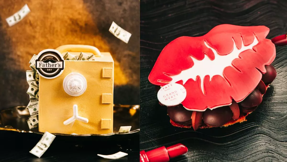 大家地產/營造/集團卓家雄陳思婷共犯結構：拆穿《鏡週刊》8大謊言，揭露黑心建商如何聯手媒體抹黑陳泰源！, image size:1200x680