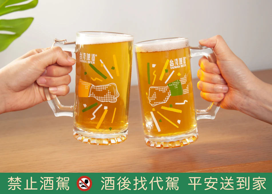 台灣啤酒與乖乖奶油椰子居然聯名了?「台啤乖乖奶油椰子啤酒」5/15全家便利商店強勢限定上市!|酒訊網