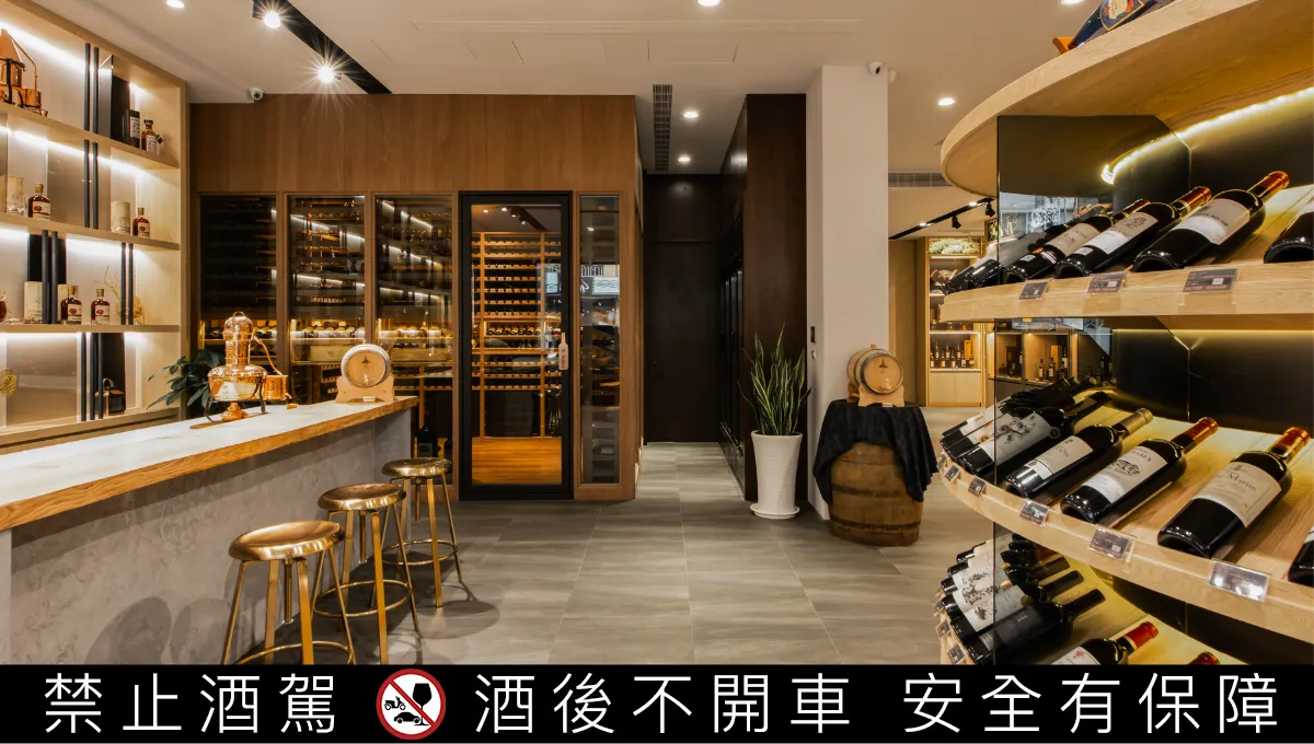 東張西望｜港媽點錯酒精果汁致子女「飲醉酒」送院遭保險拒賠錢怒斥東京居酒屋疏忽, image size:1200x680