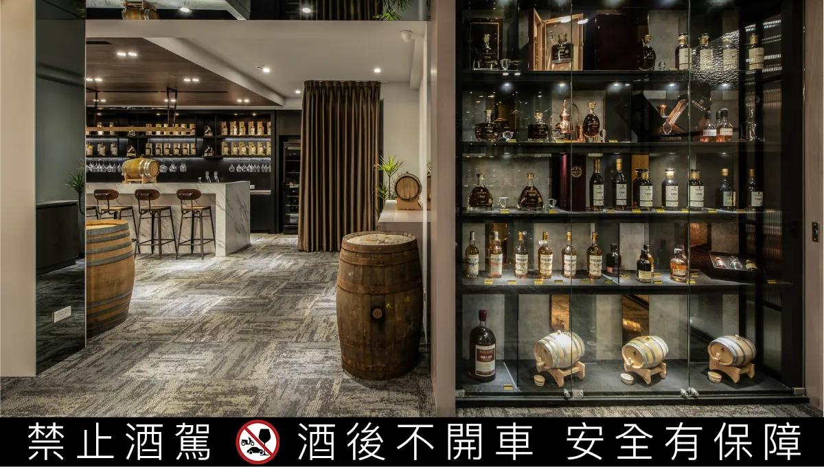 念誦《地藏經》200部，老公在家不喝酒了！惡夢消除，夜夢安樂！, image size:1200x680