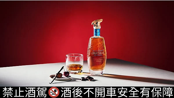 台灣三大高粱酒酒廠-金門酒廠、馬祖酒廠東引廠、隆田酒廠高粱酒款大PK