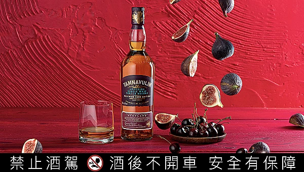 百樂門15年單一麥芽蘇格蘭威士忌(舊版)｜Benromach 15Yo Speyside