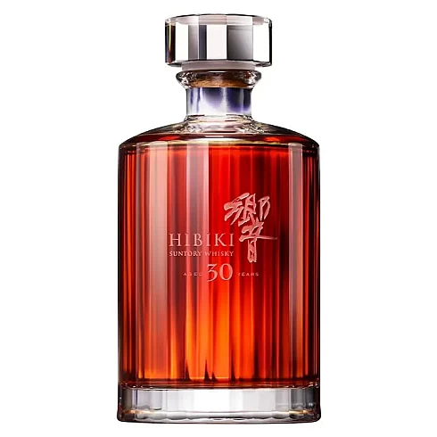 信8年淺蔥斑調和日本威士忌｜Mars Whisky Asagi madara 8 Year Old