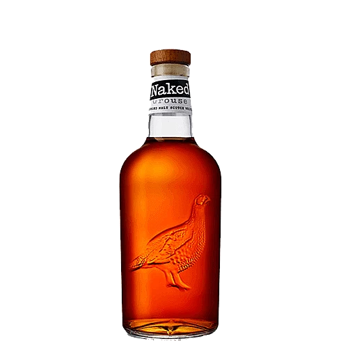 穀蘊雪莉桶小麥台灣威士忌｜Taichung Distillery Wheat Sherry Cask
