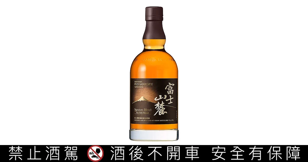 da48346bbcf603af01f7ef8d7f2c87