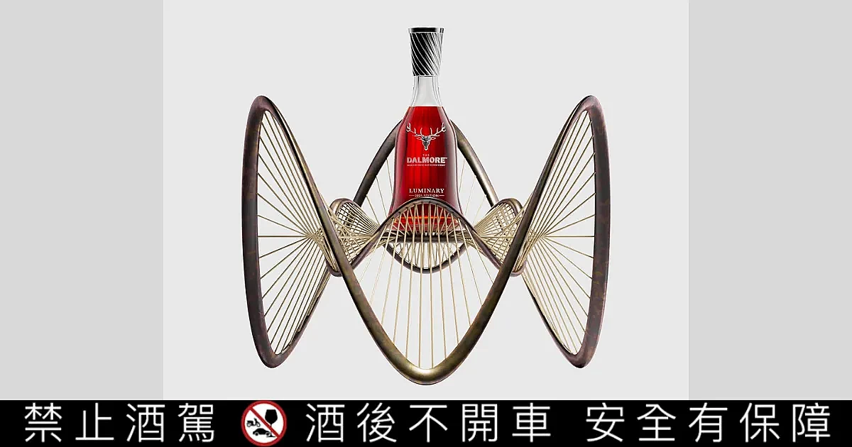 1b863fa2ed90892caa425c2e0c0e9e