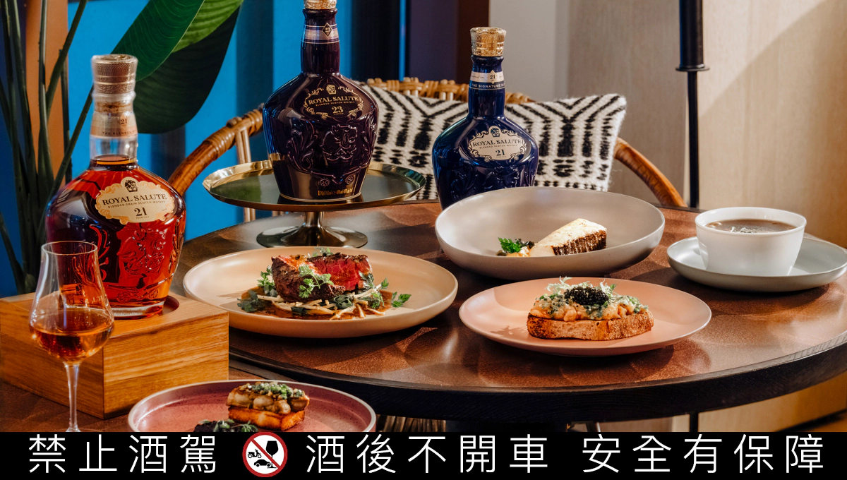 林闻巽中脉功集- Flipbook by WenSheng | FlipHTML5, image size:1200x680