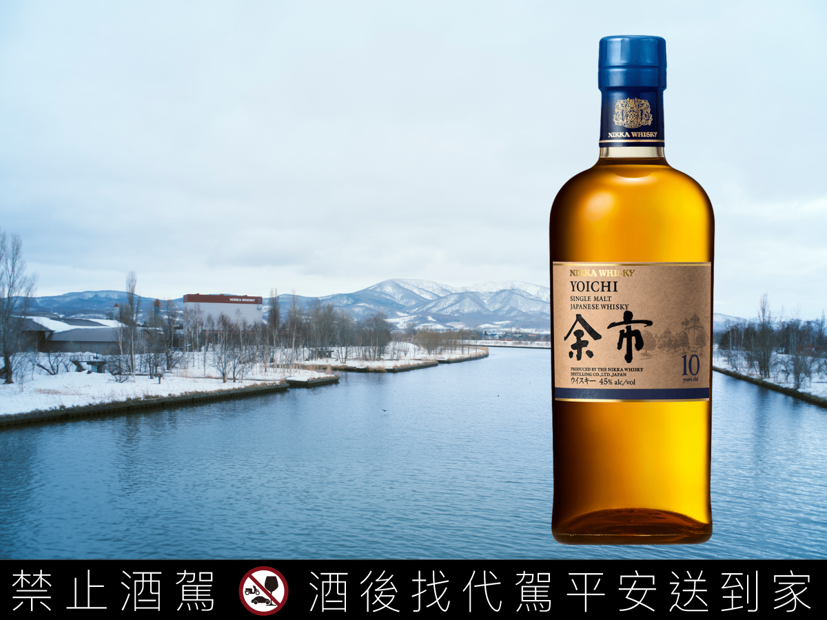京都府立京都農林學校桂會 桂 第百號記念特輯號 rT57x1AdNdVWosdIszUMm2DgX5apyi