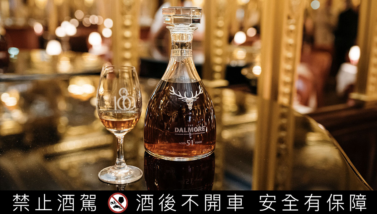 夢雀 2020- RESPECT 日本酒 【公式通販】
