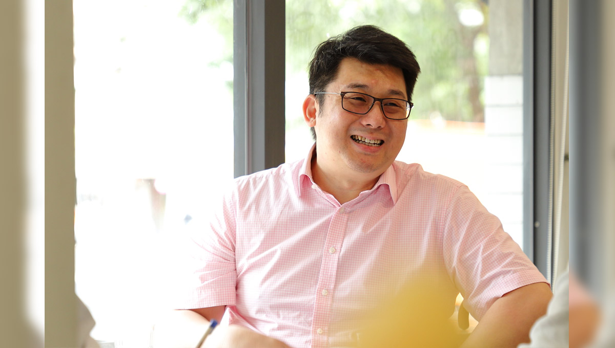 威士忌國際大師】張郁嵐KDI副社長暨首席調酒師跨海譜寫輕井澤新傳奇｜酒訊網