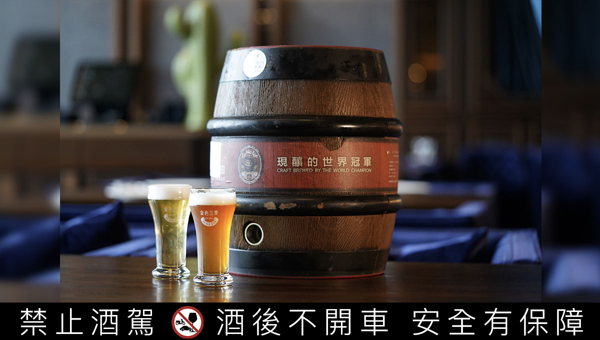 李亚鹏景岗山合体卖货，天后王菲率领的“六年一班”成员境遇大不同……, image size:1200x680