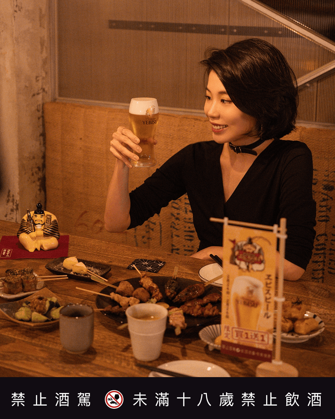 第一波] QTX首批限定品发售信息公布！-腾讯云开发者社区-腾讯云, image size:1080x1350