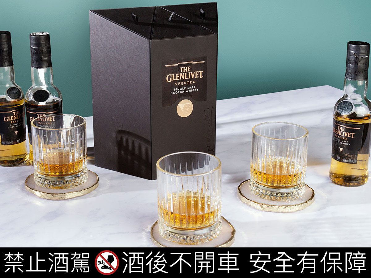 ROYAL 動作品 018 奢華威士忌市場總觀察｜酒訊網