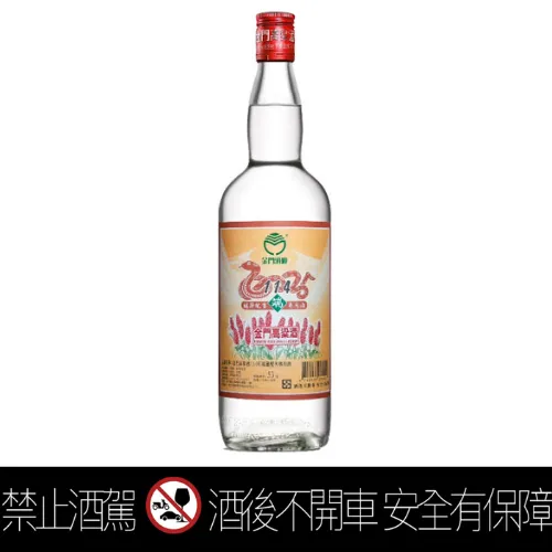 今年端午家戶配哪一款酒？2025 金門高粱家戶限定配售特別酒款的福利